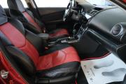 Mazda 6 II (GH) Омск  - изображение 41