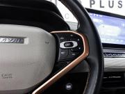 Haval Jolion I Рестайлинг Минеральные Воды  - изображение 43