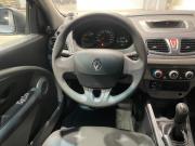 Renault Megane III Пермь  - изображение 36