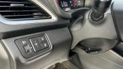 Hyundai Solaris II Пермь  - изображение 25