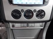 Ford Focus II Рестайлинг Пермь  - изображение 29