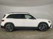 Mercedes-Benz GLB I (X247) Санкт-Петербург  - изображение 40