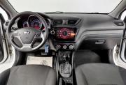 Kia Rio III Рестайлинг Саратов  - изображение 40