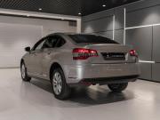 Citroen C5 II Москва  - изображение 28