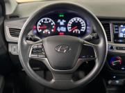 Hyundai Solaris II Рестайлинг Екатеринбург  - изображение 50