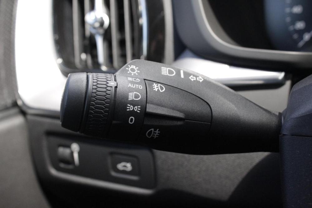 Volvo XC60 II Брянск  - изображение 11
