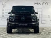 Mercedes-Benz G-Класс III (W463) Москва  - изображение 24