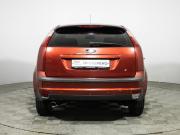 Ford Focus II Санкт-Петербург  - изображение 23
