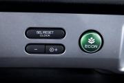 Honda Freed II Тюмень  - изображение 48