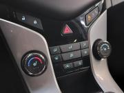 Chevrolet Cruze I Рестайлинг Санкт-Петербург  - изображение 28
