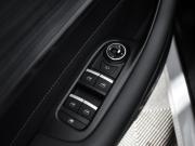 Chery Tiggo 4 Pro I Санкт-Петербург  - изображение 33