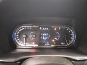 Hyundai Tucson IV Казань  - изображение 41