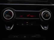 Kia Rio IV Рестайлинг Москва  - изображение 45