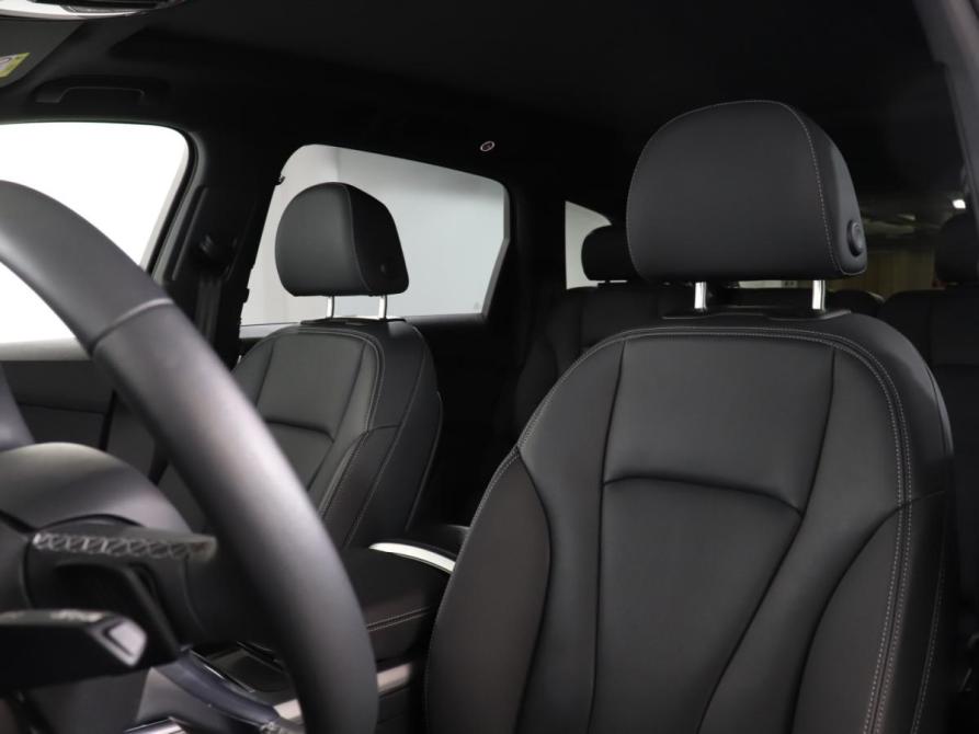 Audi Q7 II (4M) Рестайлинг 2 Москва  - изображение 17