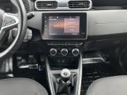 Renault Duster II Буинск  - изображение 30