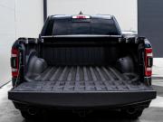 Ram 1500 V Краснодар  - изображение 54