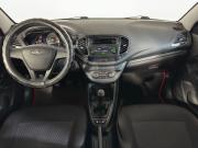 Lada (ВАЗ) Vesta I Великий Новгород  - изображение 28