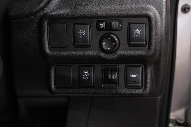 Nissan Note II Рестайлинг с пробегом 2018 года, цена 1 199 000 рублей, 69000 км, хэтчбек, Автокод Объявления