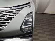 Omoda C5 I Москва  - изображение 32