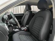 Audi A3 III (8V) Подольск  - изображение 31