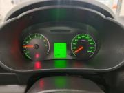 Lada (ВАЗ) Granta I Ярославль  - изображение 28