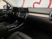 Kia Sorento IV Москва  - изображение 39