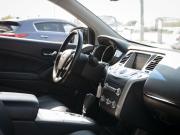 Nissan Murano II (Z51) Рестайлинг 2 Курган  - изображение 39