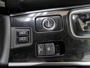 Mitsubishi Outlander III Рестайлинг 3 Волгоград  - изображение 61