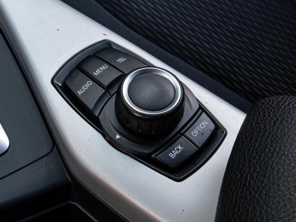 BMW 1 серии II (F20/F21) с пробегом 2013 года, цена 1 170 000 рублей, 225067 км, хэтчбек, Автокод Объявления