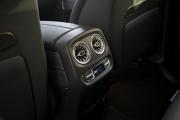 Mercedes-Benz G-Класс AMG II (W463) Иркутск  - изображение 64