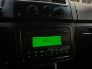 Skoda Fabia II Киров  - изображение 28