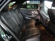 Mercedes-Benz GLE AMG II (V167) Владимир  - изображение 45