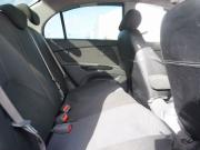 Kia Rio II Рестайлинг Москва  - изображение 25