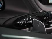 Hyundai Sonata VIII (DN8) Воронеж  - изображение 48