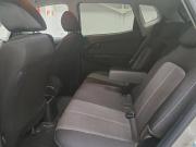 Kia Venga I Казань  - изображение 37