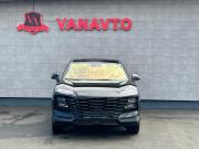 JETOUR DASHING I Альметьевск  - изображение 13