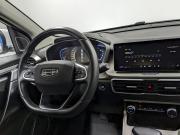 Geely Coolray I Москва  - изображение 50