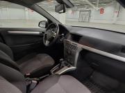 Opel Astra H Рестайлинг Казань  - изображение 35