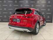 Infiniti QX50 II Москва  - изображение 35