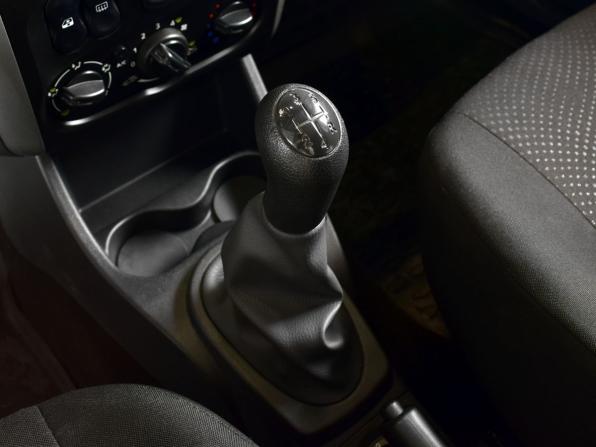 Nissan Almera III (G15) с пробегом 2018 года, цена 720 995 рублей, 120191 км, седан, Автокод Объявления