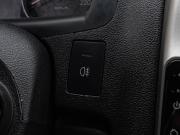 Hyundai Getz I Рестайлинг Краснодар  - изображение 32