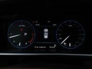 Land Rover Range Rover IV Санкт-Петербург  - изображение 41