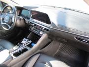 Hyundai Sonata VIII (DN8) Нижний Новгород  - изображение 49