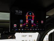 Li Auto (Lixiang) L7 I Москва  - изображение 54