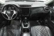 Nissan X-Trail III Рестайлинг Новокузнецк  - изображение 44