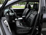 Nissan Murano II (Z51) Рестайлинг 2 Волгоград  - изображение 30