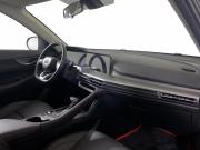 Changan CS35 Plus I Рестайлинг Москва  - изображение 32