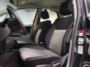 Suzuki SX4 I (Classic) Рестайлинг Москва  - изображение 29