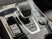 Omoda C5 I Тверь  - изображение 34