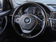 BMW 3 серии VI (F3x) Екатеринбург  - изображение 27
